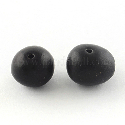 Buddhismus Schmuck Zubehör&nbsp;WOOD-Q020-03