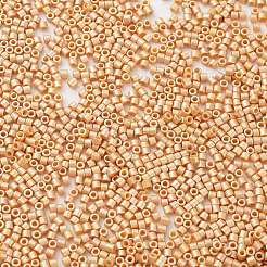 Backlack Glasperlen&nbsp;SEED-S042-15B-26