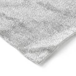Flanellstoff&nbsp;DIY-WH0199-15F