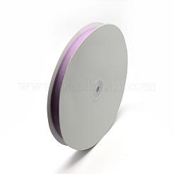 Ruban de velours simple face de 3/4 pouce&nbsp;OCOR-R019-19.1mm-082