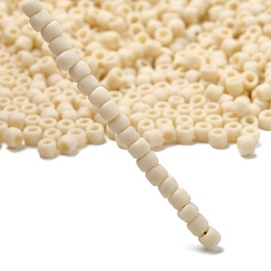 Toho 8/0 runde Perlen&nbsp;SEED-XTR08-0051F
