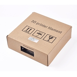 Cordon en plastique&nbsp;OCOR-WH0032-47C