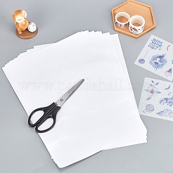 DIY Scrapbook Bastelsets&nbsp;DIY-CP0002-32