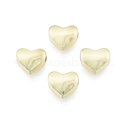 Perline in lega&nbsp;PALLOY-P284-03LG
