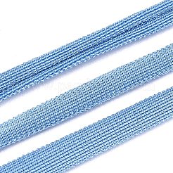 Rubans de polyester&nbsp;OCOR-N011-01A-05