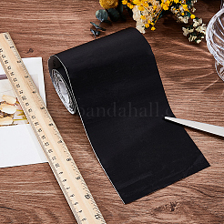 1 rollo de cinta de reparación de nailon&nbsp;DIY-GF0013-02B