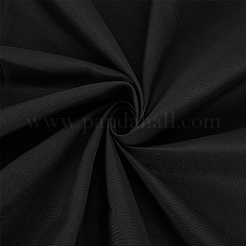 Polyester Fabrik&nbsp;DIY-WH0816-006