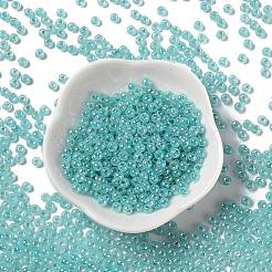 Perline semi di vetro&nbsp;X1-SEED-H002-E-A1419