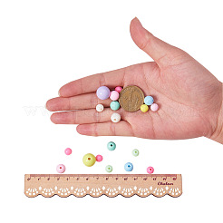 Gioielli diy che fanno i kit per i bambini&nbsp;DIY-PH0011-05