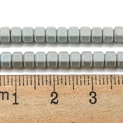 Natürliche Achat Perlen Stränge&nbsp;G-C139-B07-01