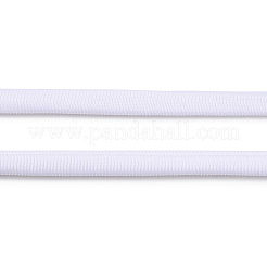 3 m flaches elastisches Polyesterkabel&nbsp;EC-WH0032-01C