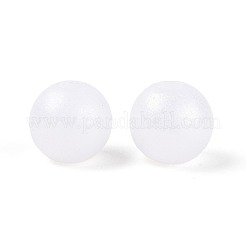 Gummierte&nbsp;MACR-T010-6mm-08-01