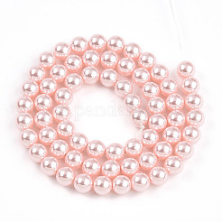 Backfarbe&nbsp;X-HY-N002-6mm-A10