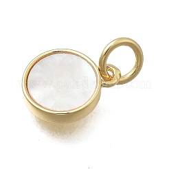 Flache&nbsp;KK-D431-025A-01G