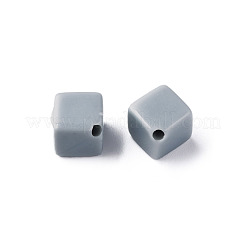 Opake Legierung Perlen&nbsp;MACR-S373-135-A04
