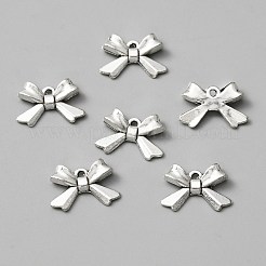 Charms in lega stile tibetano&nbsp;FIND-CJC0007-65