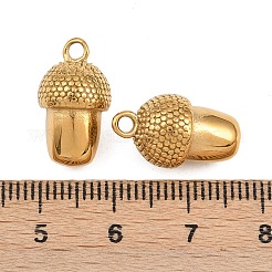 Anhänger aus Edelstahl 304&nbsp;STAS-H241-17C-G