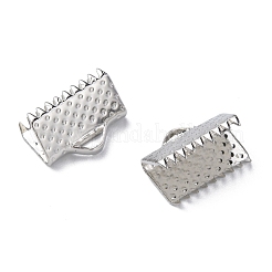 Diy schmuck machen Kit&nbsp;DIY-FS0005-10