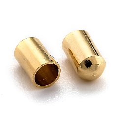 Messing Endkappen für Kord&nbsp;KK-H759-34C-G