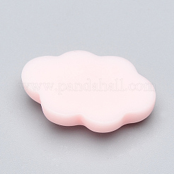 Harz Cabochons&nbsp;CRES-T005-25A