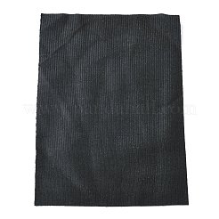Flanellstoff&nbsp;DIY-WH0199-15J