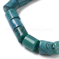 Fili di perline quarzo naturale &nbsp;G-Q169-A01-01B