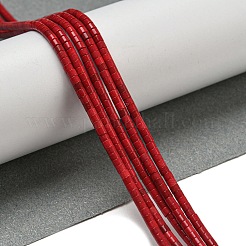 Natürliche Achat Perlen Stränge&nbsp;G-C139-A03-01