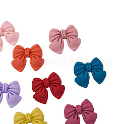 Harz Cabochons&nbsp;RESI-CJ0001-33