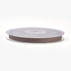 Rayonne et ruban de coton&nbsp;SRIB-F007-839-9mm