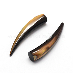 Perle di guscio&nbsp;X-SSHEL-G020-03B-02