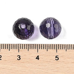 Verre k9 verre&nbsp;GLAA-H024-06C-15