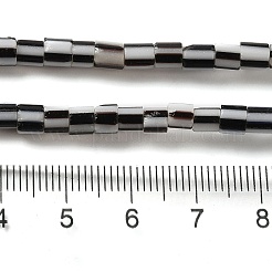 Perles de lampadaire népalaises faites à la main&nbsp;LAMP-B023-04A-04