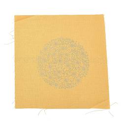 Stickpackung&nbsp;DIY-M026-02A