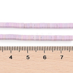 Ständer für natürliche Shoushan-Steinperlen&nbsp;G-B098-02C