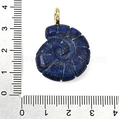 Gefärbte&nbsp;G-C282-01I