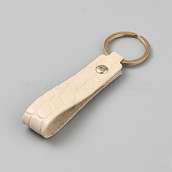 Llavero de pu&nbsp;KEYC-TAC0031-001G-01