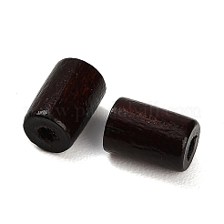Perles de bois d'érable&nbsp;WD-CBA7A54-04C