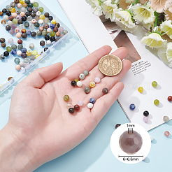 Kit fai-da-te per gioielli&nbsp;DIY-BC0004-29