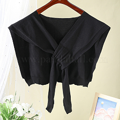 Châles en polypropylène pour femmes&nbsp;AJEW-WH20080-27A