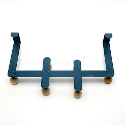Fer sans poinçon crochet cintre&nbsp;SW-TAC0002-11A