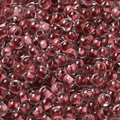 Transparente&nbsp;SEED-B001-05A-21