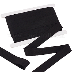 Fettuccia di cotone&nbsp;OCOR-CY0004-89A
