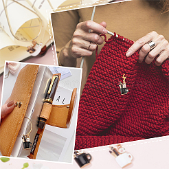 Planer-Charms&nbsp;PALLOY-AB00029