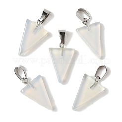 Ciondoli Opalite&nbsp;G-B127-04P-16