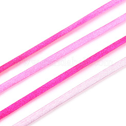 Polyesterkorde&nbsp;OCOR-YW0001-03A