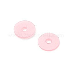 10 g de accesorios de adorno de PVC con lentejuelas/perlas&nbsp;PVC-WH0004-07L-01