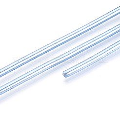 Runder eloxierter Aluminiumdraht&nbsp;AW-S001-3.0mm-19