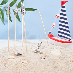 DIY-Schmuck-Kits&nbsp;DIY-PH0026-55