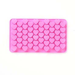Silikonformen&nbsp;DIY-G009-19B