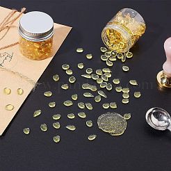 DIY-Wachs-Set&nbsp;DIY-CP0008-40